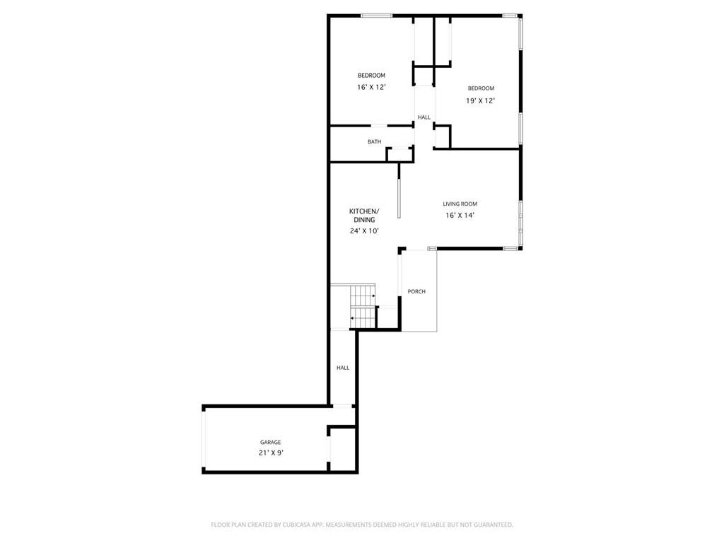 7449 Landau Drive Bloomington MN 55438 7062709 image33