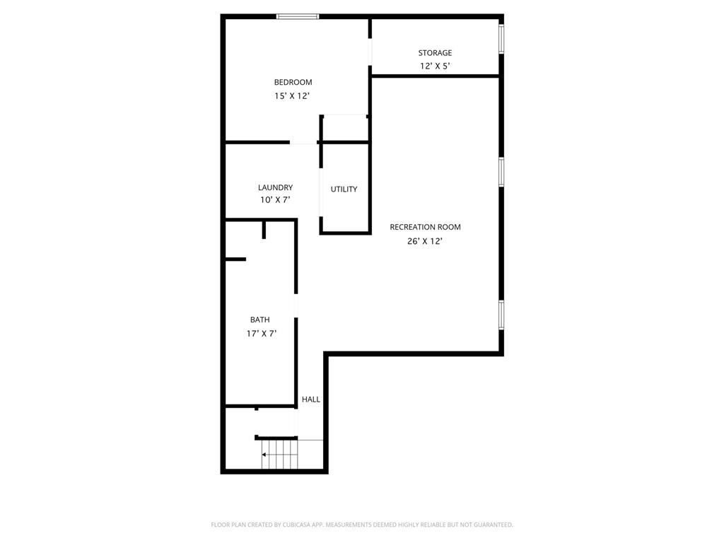 7449 Landau Drive Bloomington MN 55438 7062709 image34