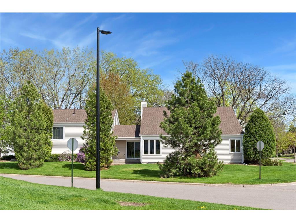 7449 Landau Drive Bloomington MN 55438 7062709 image35