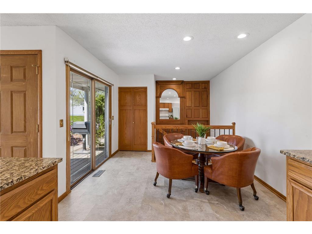 7449 Landau Drive Bloomington MN 55438 7062709 image5