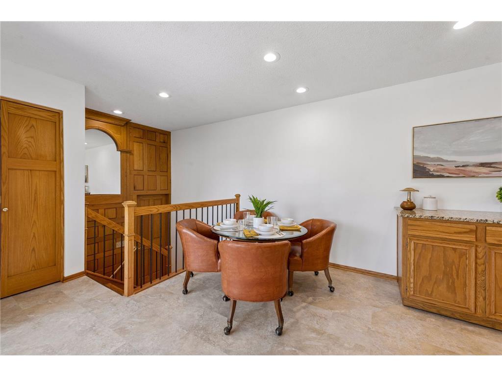 7449 Landau Drive Bloomington MN 55438 7062709 image6