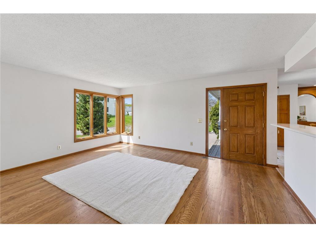 7449 Landau Drive Bloomington MN 55438 7062709 image8