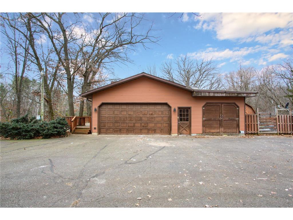 745 107th Street Amery WI 54001 6634931 image1