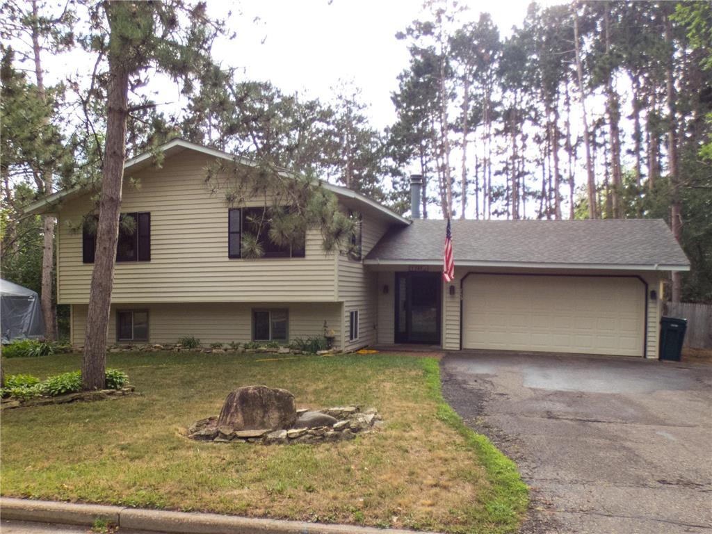 745 10th Street N, Hudson, WI, 54016 MLS 6240416 Edina Realty
