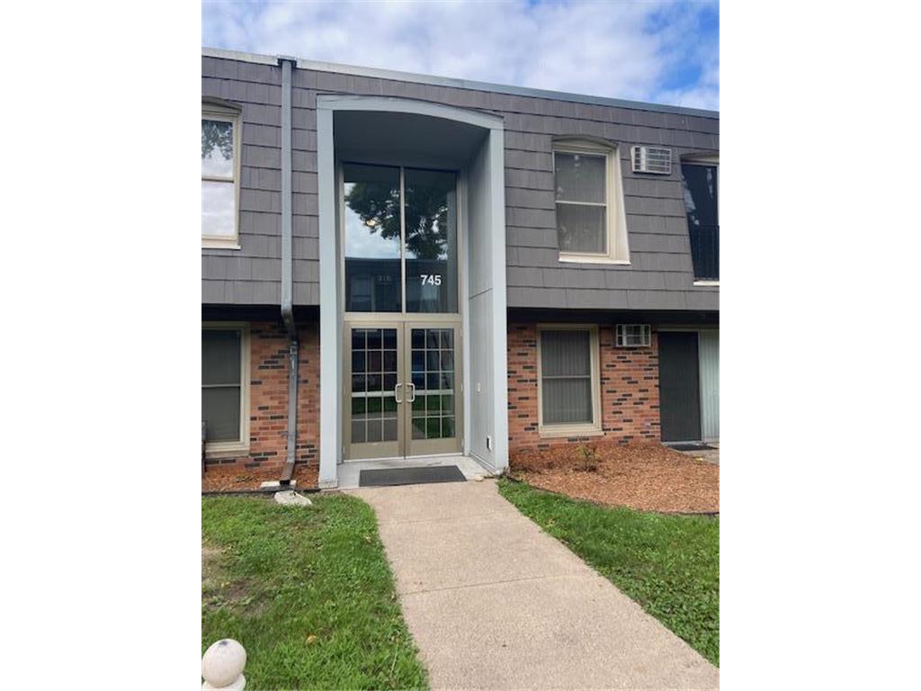 745 11th Avenue S #2 Hopkins MN 55343 6777087 image1