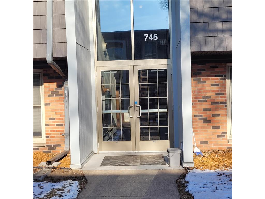 745 11th Avenue S #3 Hopkins MN 55343 6479653 image1