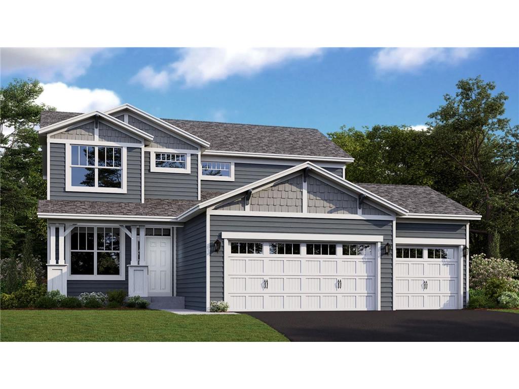 745 152nd Street NW Andover MN 55304 6314310 image1