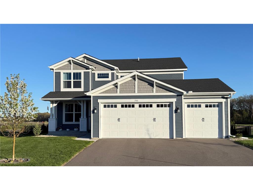 745 152nd Avenue NW Andover MN 55304 7048684 image1