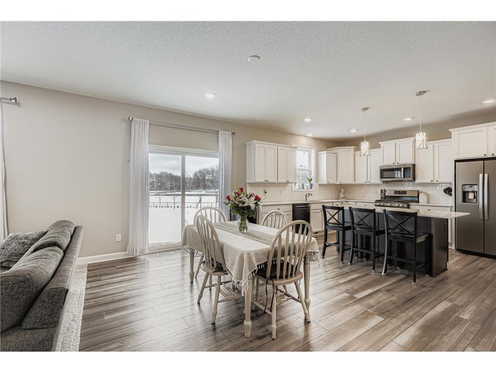 745 152nd Avenue NW Andover MN 55304 7048684 image10