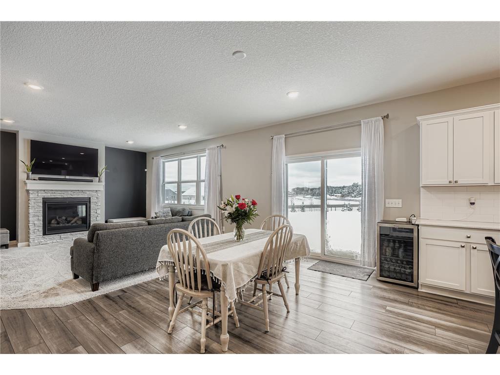 745 152nd Avenue NW Andover MN 55304 7048684 image11