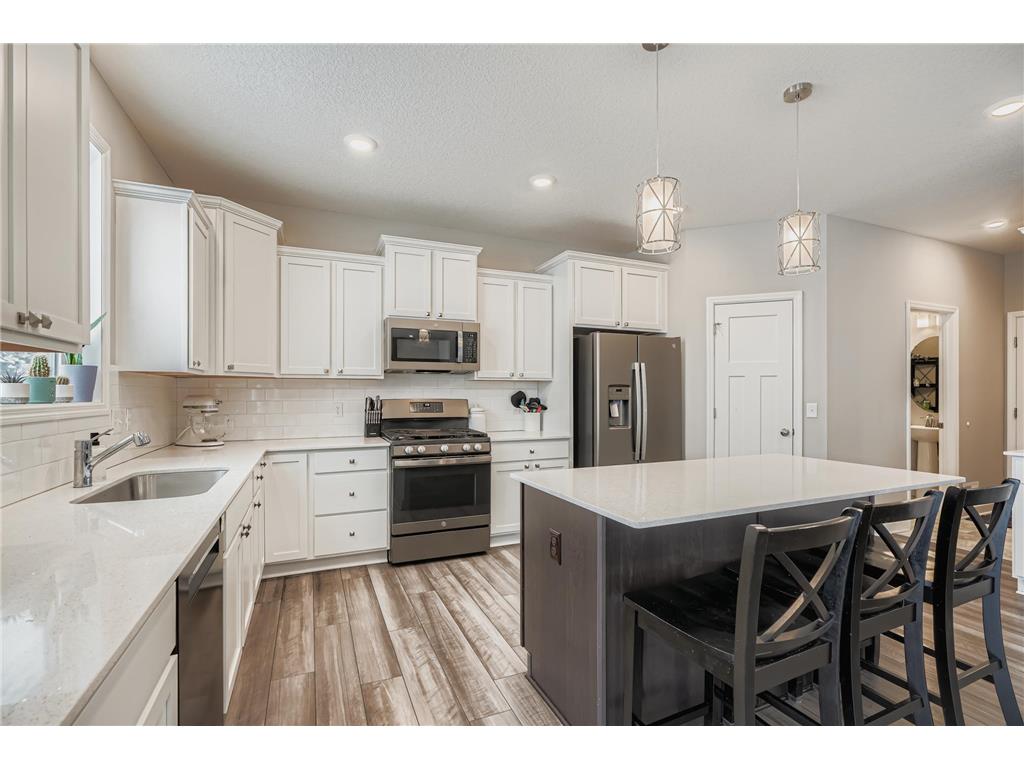 745 152nd Avenue NW Andover MN 55304 7048684 image12