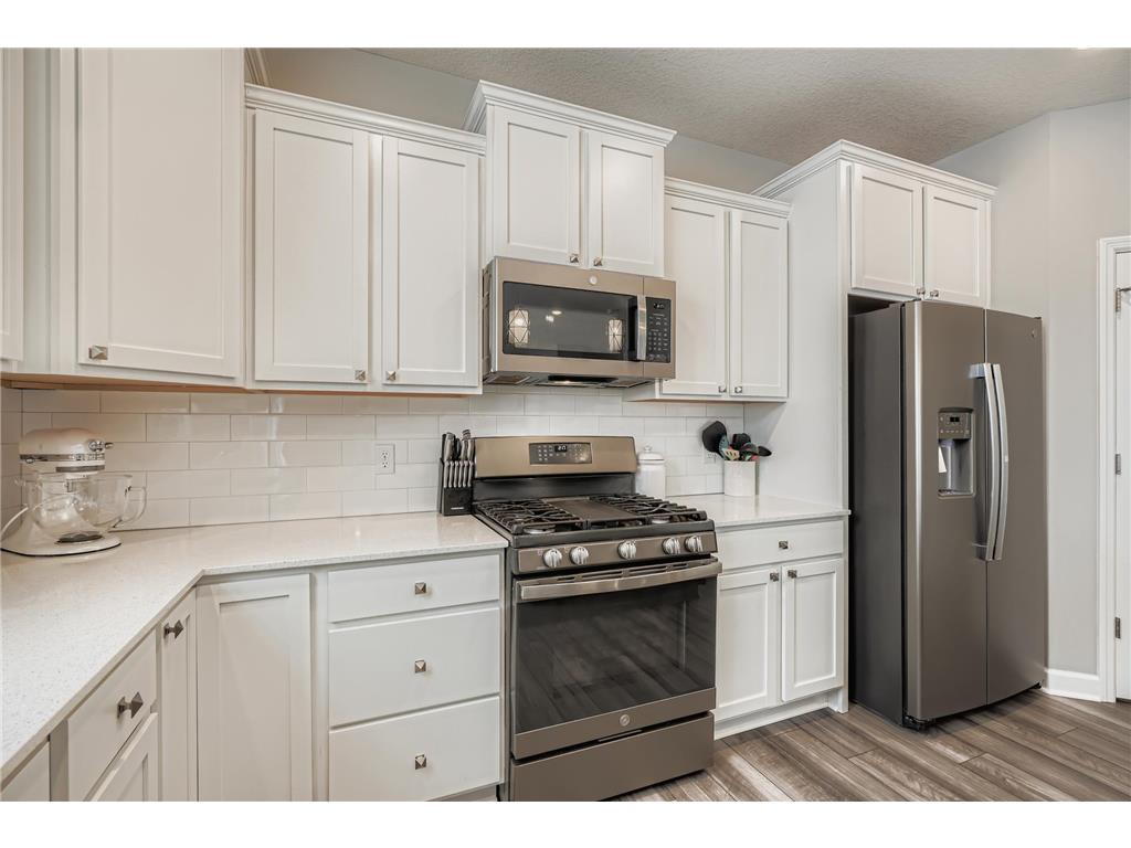 745 152nd Avenue NW Andover MN 55304 7048684 image13