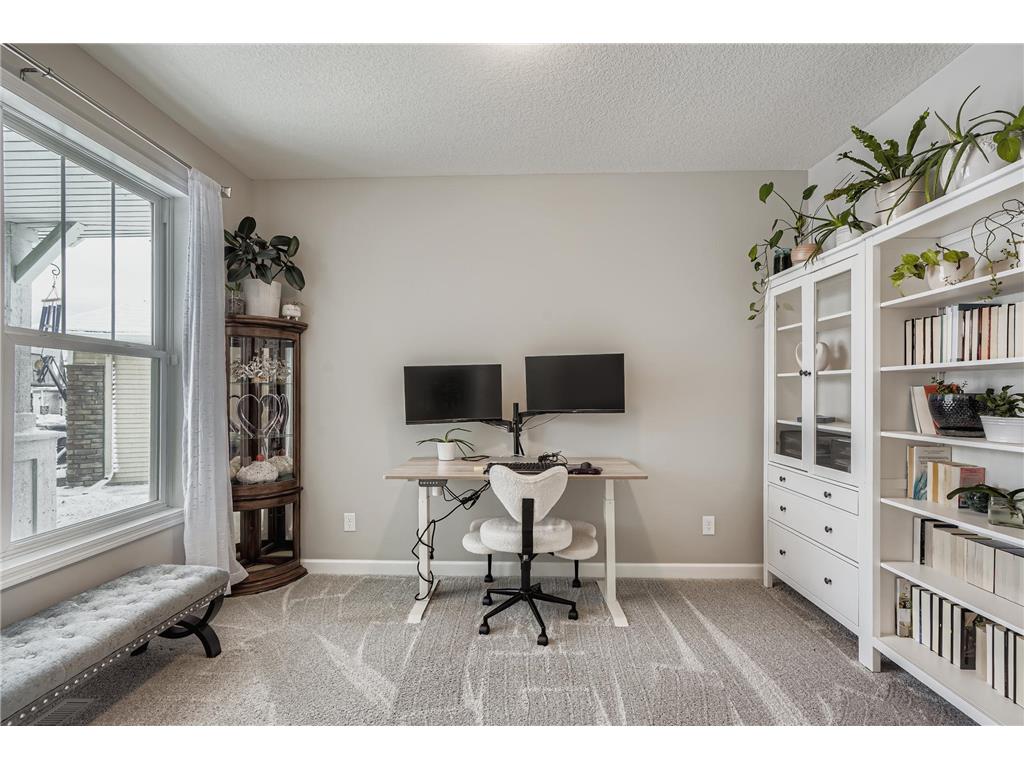 745 152nd Avenue NW Andover MN 55304 7048684 image14