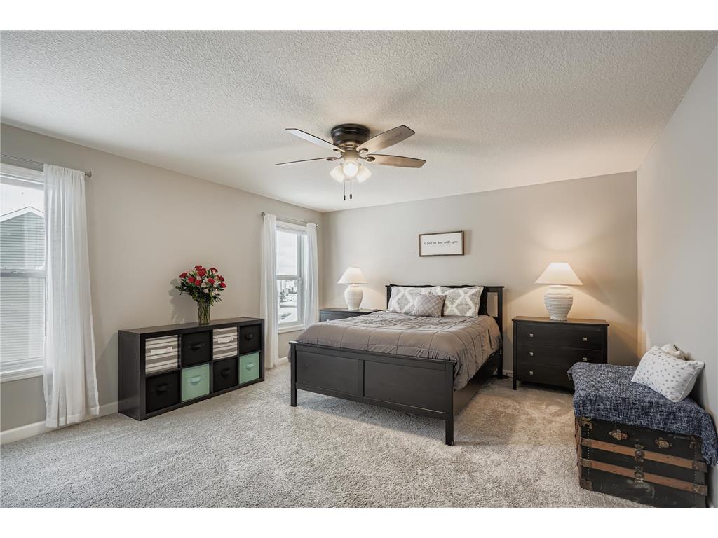 745 152nd Avenue NW Andover MN 55304 7048684 image16