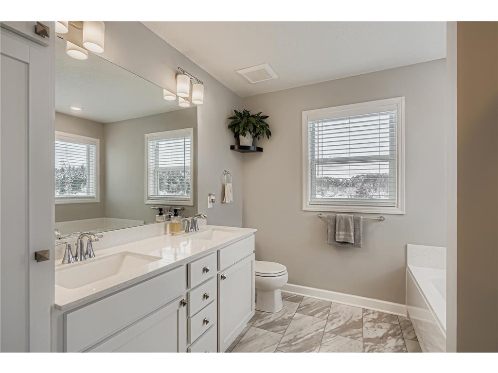 745 152nd Avenue NW Andover MN 55304 7048684 image17