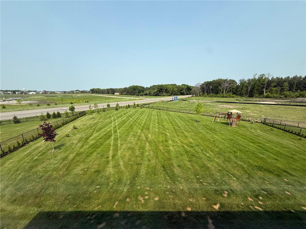 745 152nd Avenue NW Andover MN 55304 7048684 image2