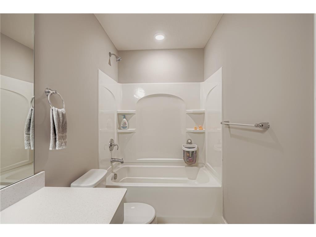 745 152nd Avenue NW Andover MN 55304 7048684 image20