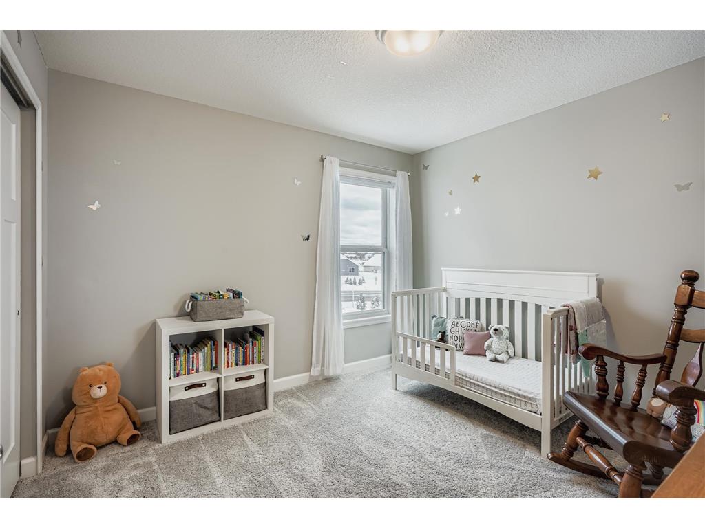 745 152nd Avenue NW Andover MN 55304 7048684 image21