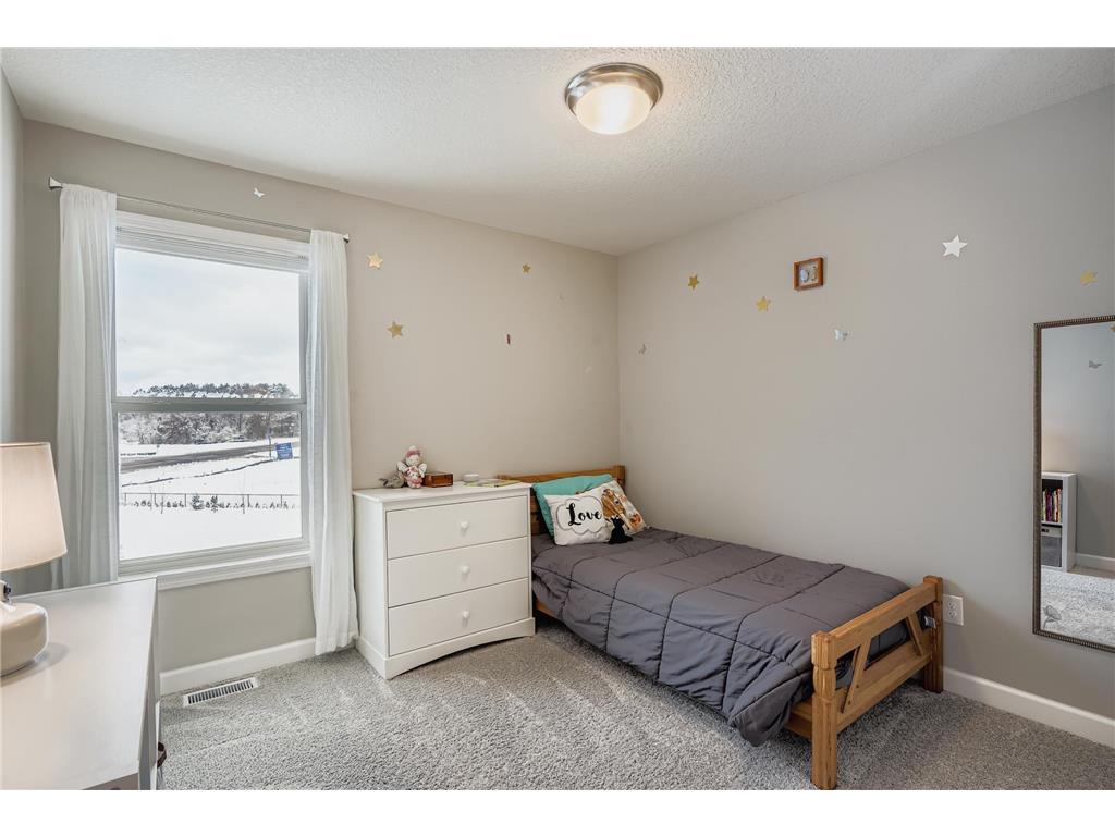 745 152nd Avenue NW Andover MN 55304 7048684 image22