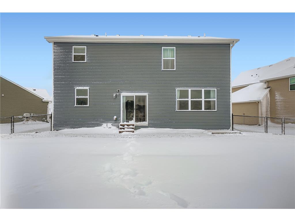 745 152nd Avenue NW Andover MN 55304 7048684 image24