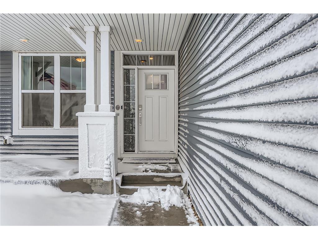 745 152nd Avenue NW Andover MN 55304 7048684 image25