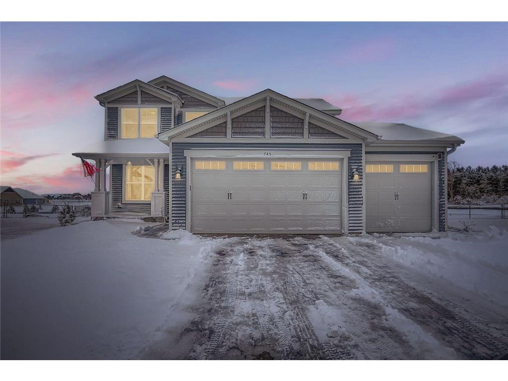 745 152nd Avenue NW Andover MN 55304 7048684 image26