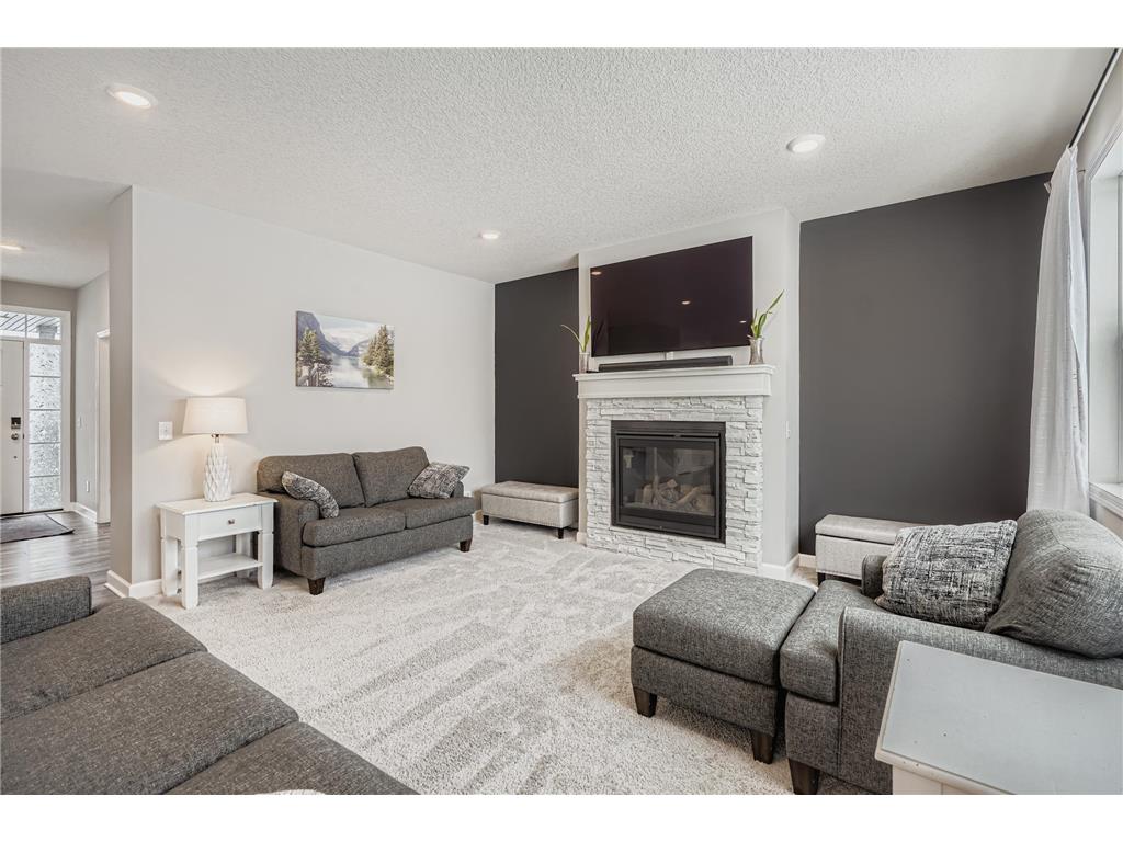745 152nd Avenue NW Andover MN 55304 7048684 image9