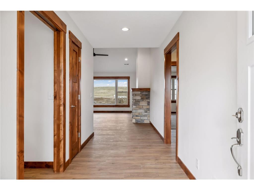 745 165th Street Hammond WI 54015 7087021 image13