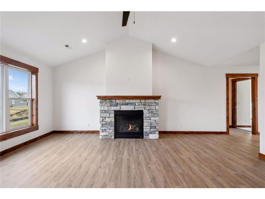 745 165th Street Hammond WI 54015 7087021 image15