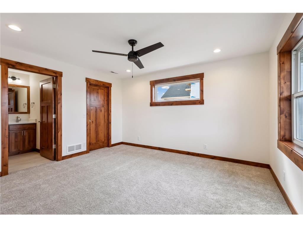 745 165th Street Hammond WI 54015 7087021 image17