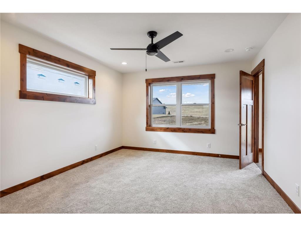 745 165th Street Hammond WI 54015 7087021 image19