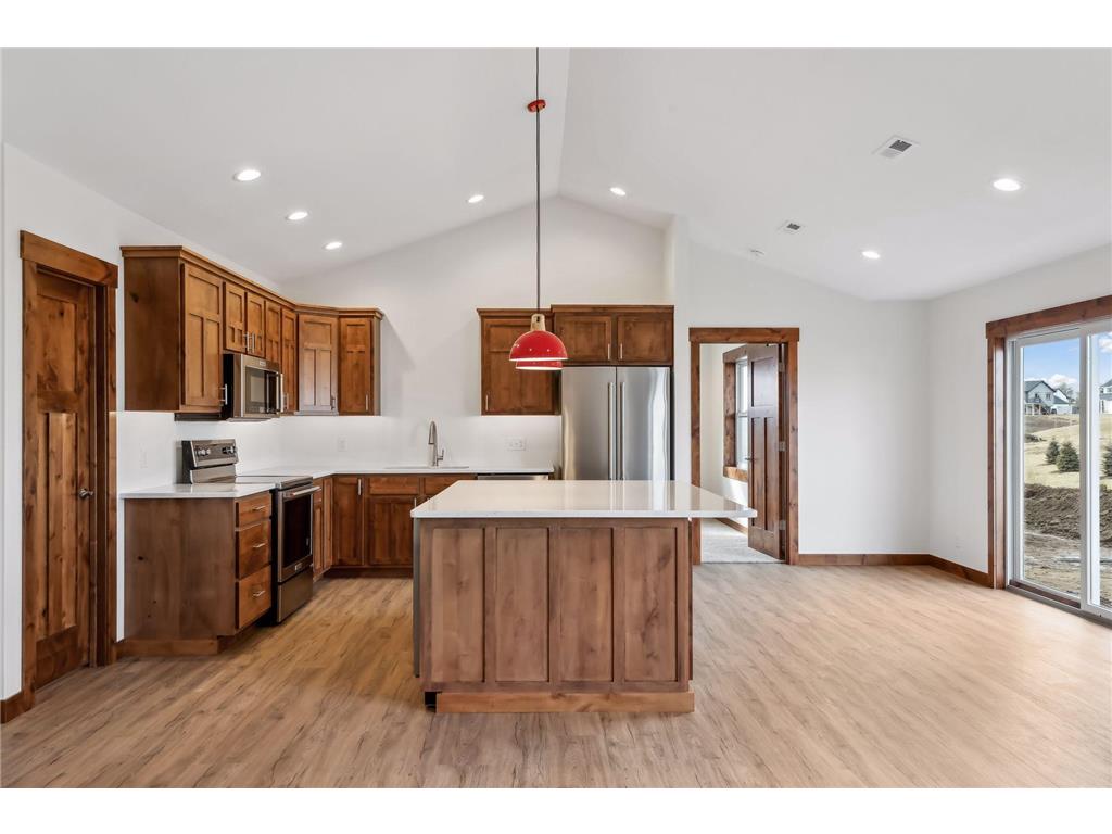 745 165th Street Hammond WI 54015 7087021 image2