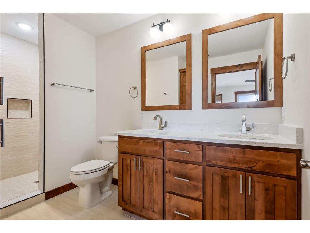 745 165th Street Hammond WI 54015 7087021 image20