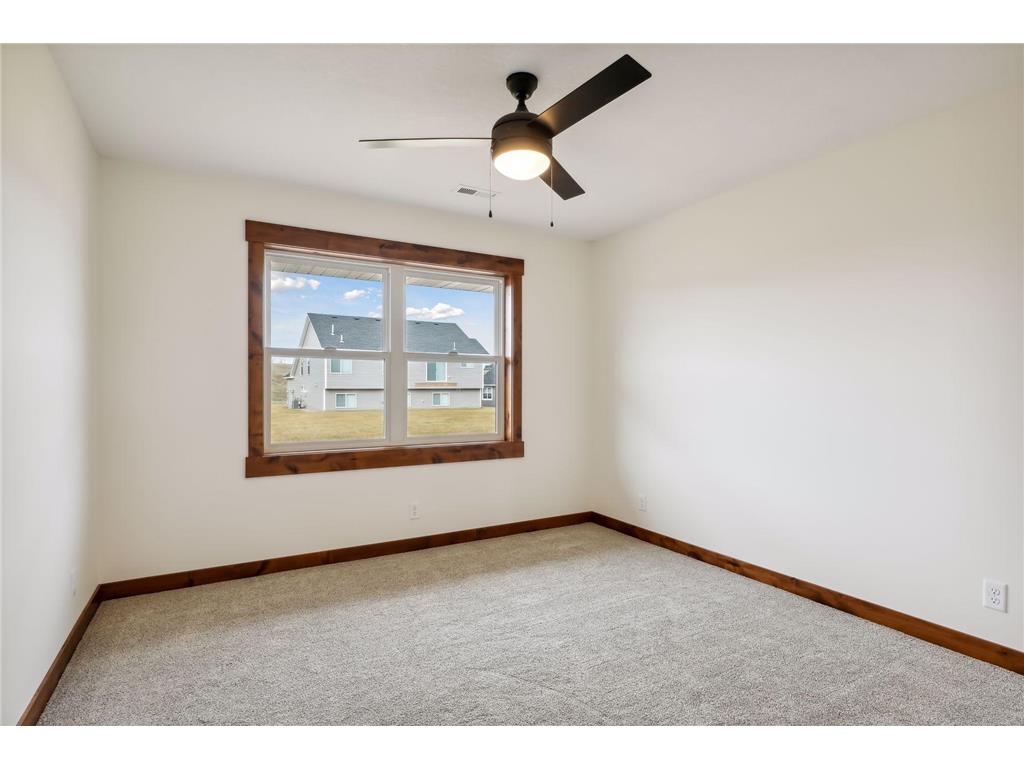 745 165th Street Hammond WI 54015 7087021 image22