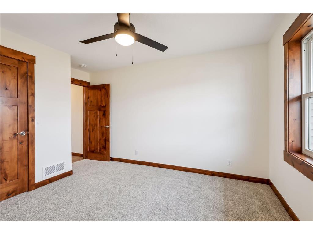 745 165th Street Hammond WI 54015 7087021 image23