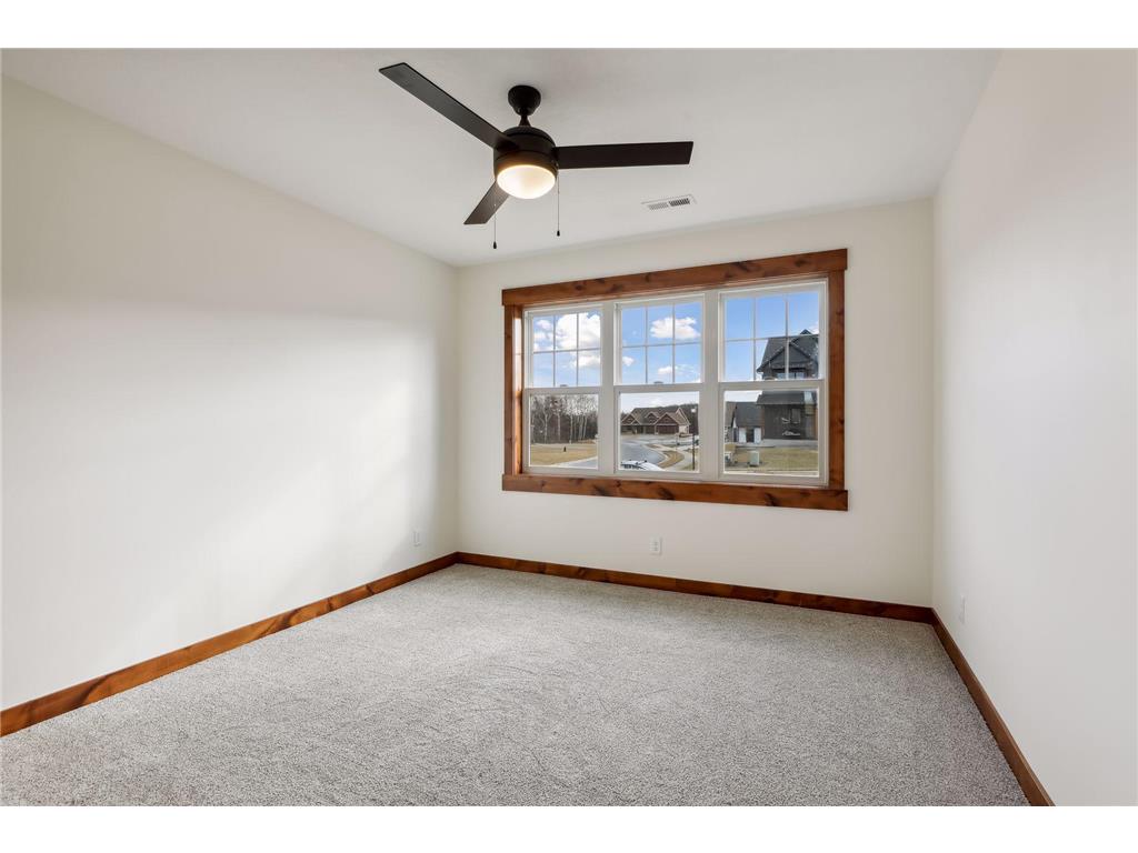 745 165th Street Hammond WI 54015 7087021 image25