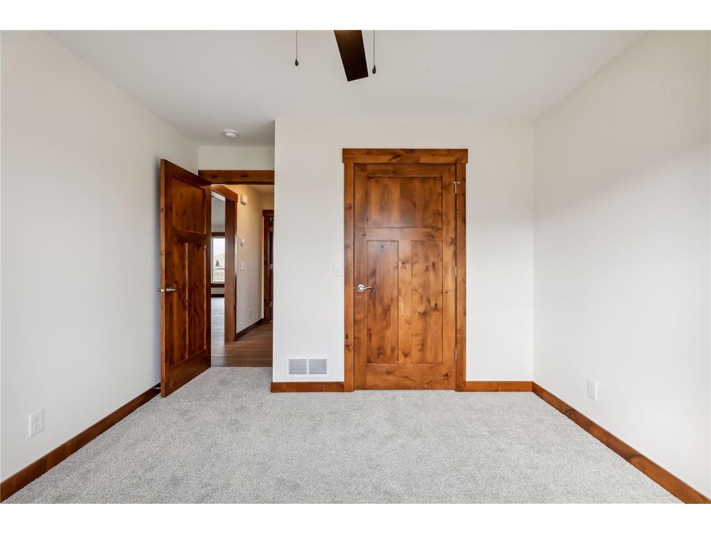 745 165th Street Hammond WI 54015 7087021 image26