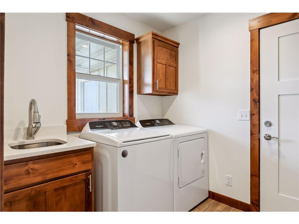 745 165th Street Hammond WI 54015 7087021 image27