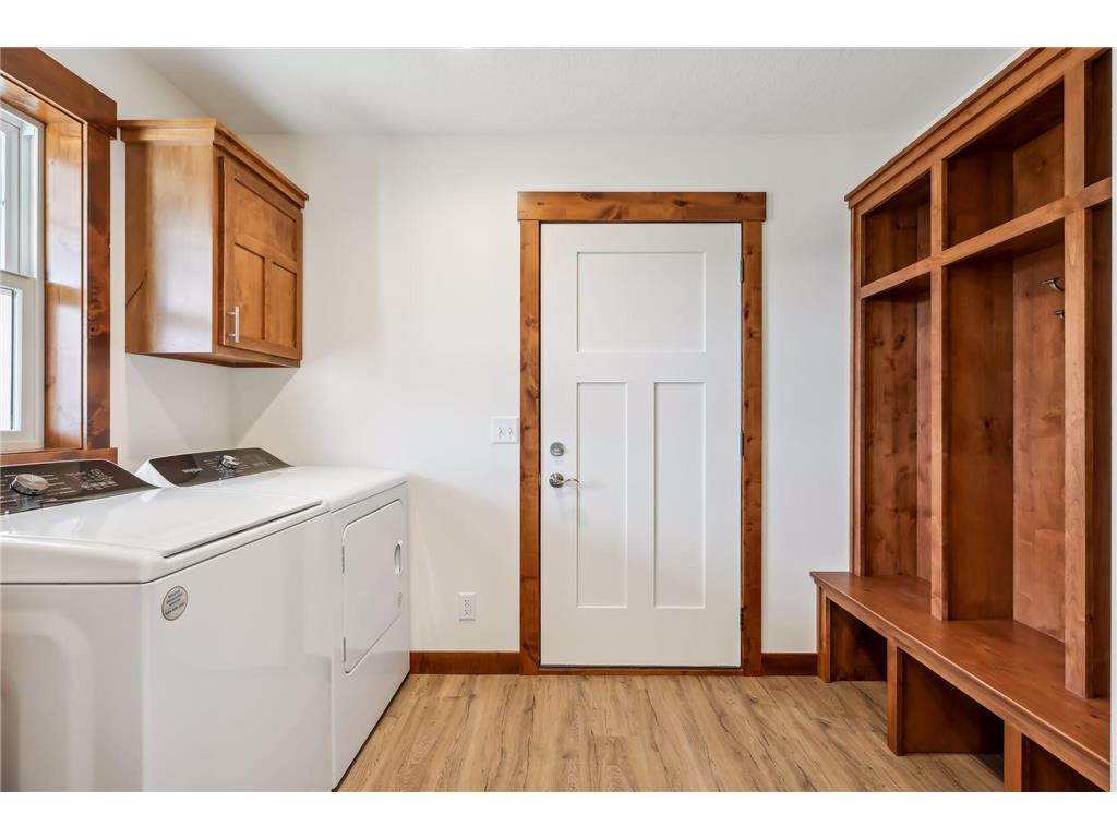 745 165th Street Hammond WI 54015 7087021 image28
