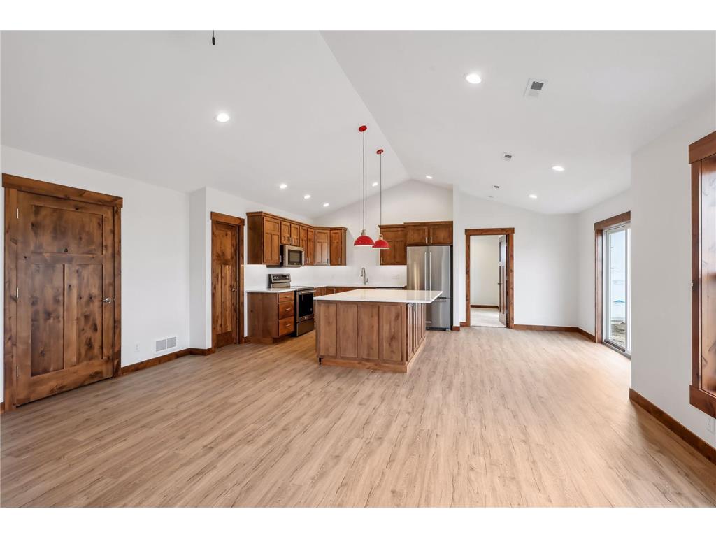 745 165th Street Hammond WI 54015 7087021 image3