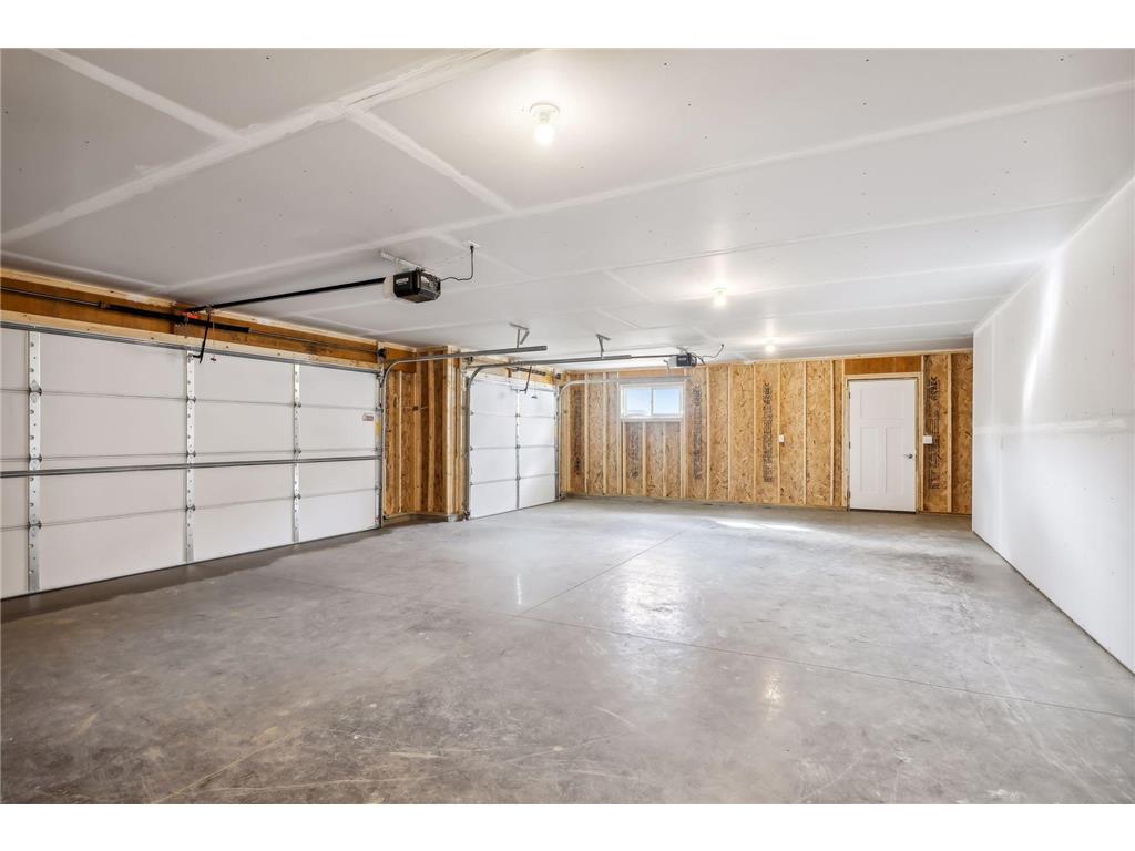 745 165th Street Hammond WI 54015 7087021 image30