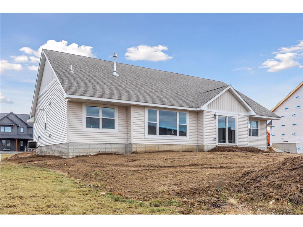745 165th Street Hammond WI 54015 7087021 image31