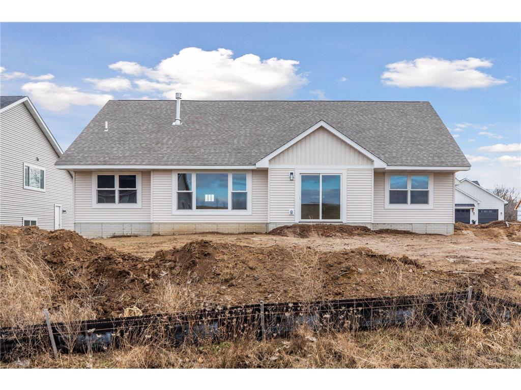 745 165th Street Hammond WI 54015 7087021 image32