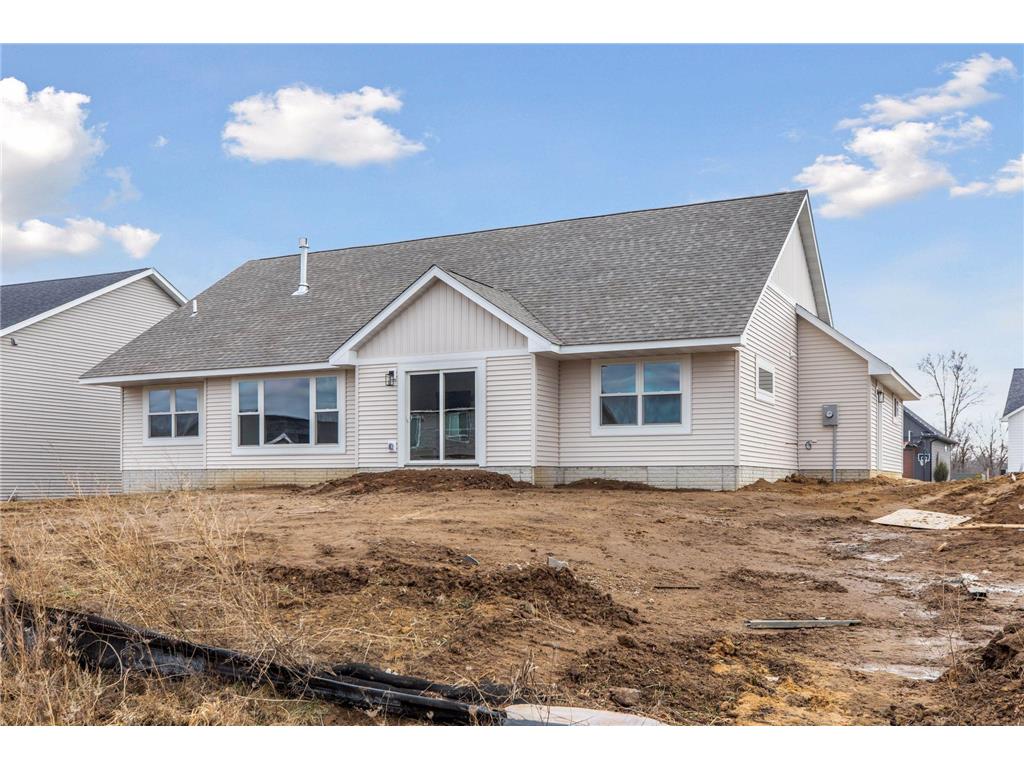 745 165th Street Hammond WI 54015 7087021 image33