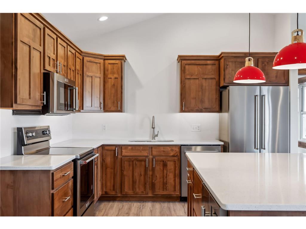 745 165th Street Hammond WI 54015 7087021 image4