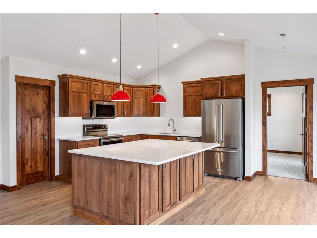 745 165th Street Hammond WI 54015 7087021 image5