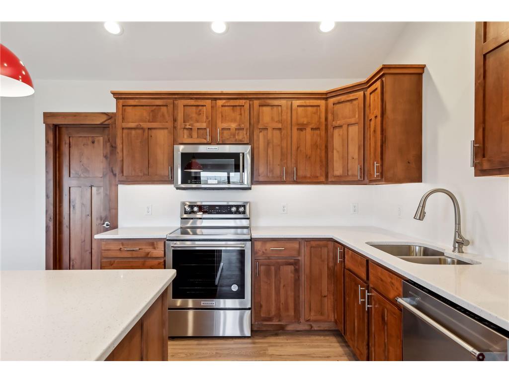 745 165th Street Hammond WI 54015 7087021 image7