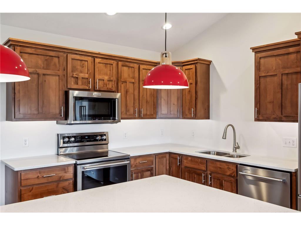 745 165th Street Hammond WI 54015 7087021 image8
