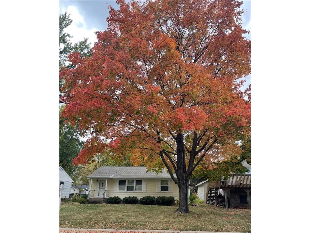 745 24th Avenue N Saint Cloud MN 56303 6769596 image1