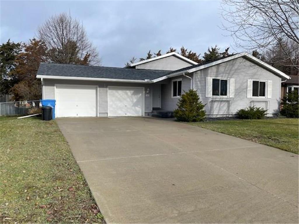 745 52nd Avenue Goodview MN 55987 6515833 image1